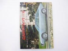 D3L Car Graphic/Chair 117