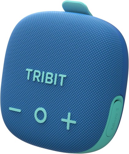 Tribit stormbox micro - tribit,