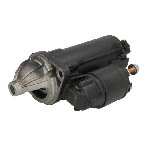 Bosch 986 018 570 starter - 986,