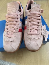 adidas Padiham Originals Glow