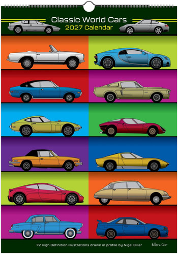 Artistic collection of - artistic,