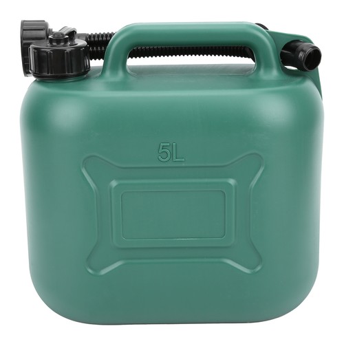 Jerry can abs - .jerry,