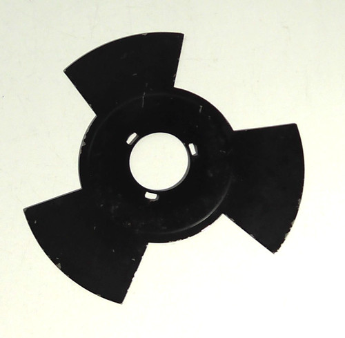Original eiki blade shutter - 3,