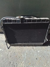 CHRYSLER TALBOT SUNBEAM 1.0