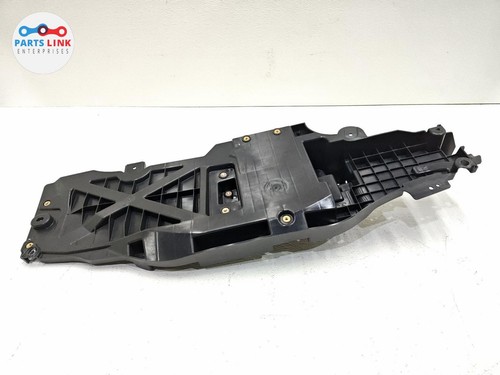 2022 range rover l460 - 2022-25,