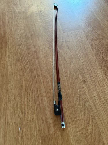 Size paseold cello bow - size,