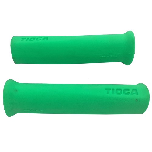 Tioga biogrip handlebar - tioga, biogrip-ii