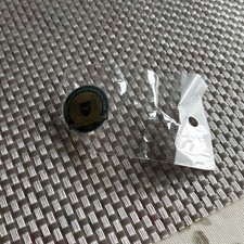 Vintage Peterborough United