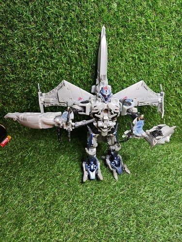 Transformers megatron - transformers,