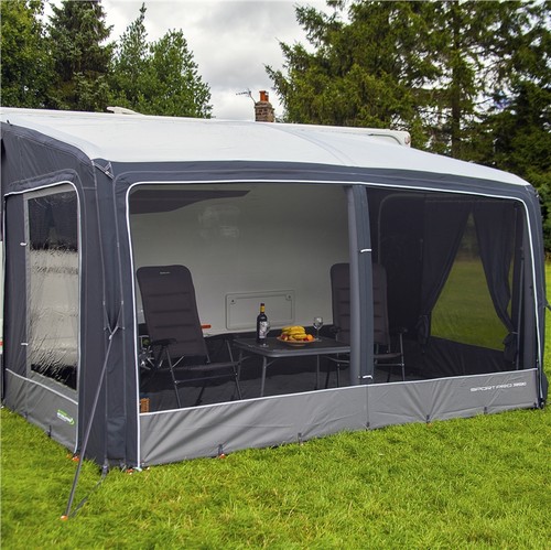 Outdoor revolution sport pro - revolution,