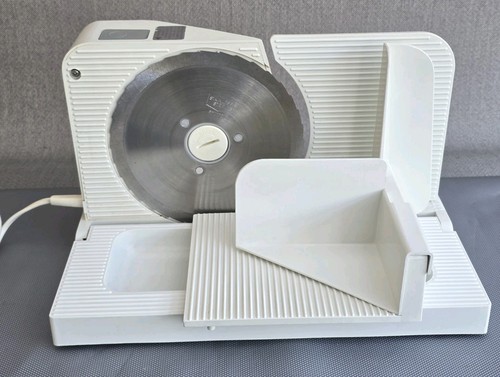 Swan 20470 electric - swan,