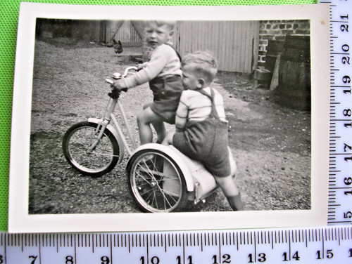 Free postage vintage - vintage, snapshot