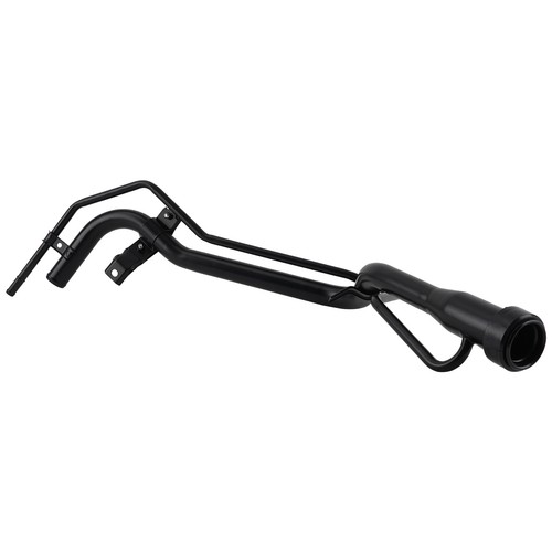 Diesel fuel tank filler - diesel, neck