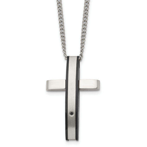 Diamond chisel stainless - diamond,