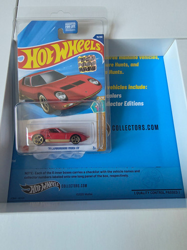2025 hot wheels 71 - wheels, '71