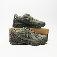 NEW BALANCE 1906R Men's Green