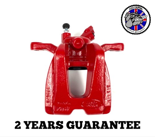 Genuine range rover vogue l322 - genuine,