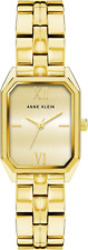Anne Klein Women'S Bracelet