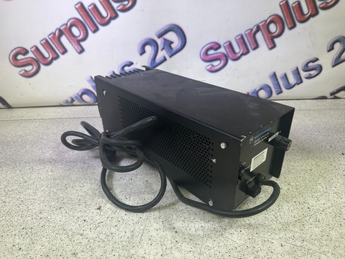 Motorola vpn1022a 120v 60hz - vpn1022a,