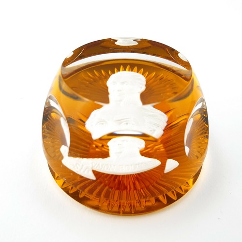 Paperweight with - paperweight, /