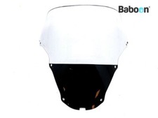 Windshield / Screen Honda CBR 900 RR Fireblade 2000-2001 (CBR900RR SC44)