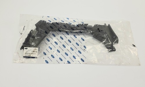 Original ford 1798170 holder - original,