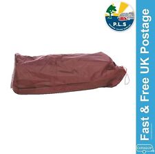 Tent Awning Heavy Duty Luxury