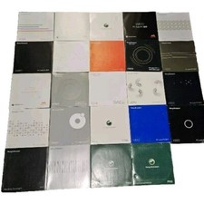 Sony Ericsson PC Suite CD Rom