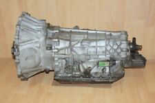 AUTOMATIC GEARBOX + TORQUE