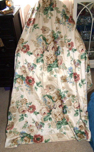 Laura ashley victoria - laura,
