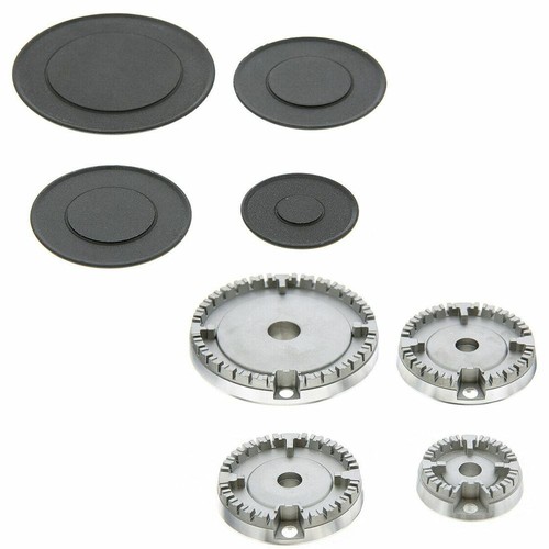 Fits stoves new - new, world