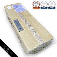 Yanagisawa S-WO20 Soprano