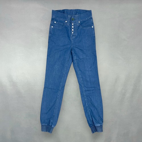 Humor delzu slim fit - delzu,