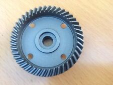 THUNDER TIGER CAR SPARE DIFFERENTIAL CROWN GEAR ONLY ST-1 / MT4 G3 - FROM PD2342