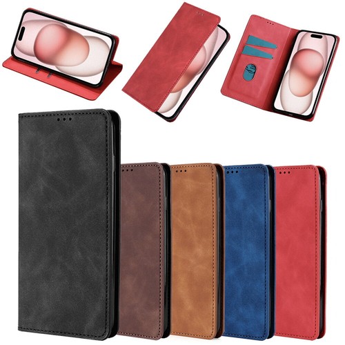 Leather case for oneplus - case,
