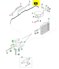 Jaguar type series - series, 3