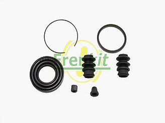 New repair kit brake caliper - new,