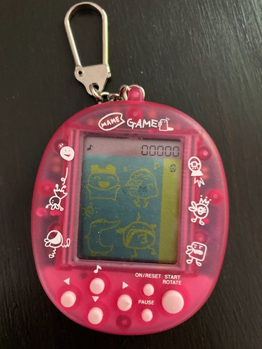 1996 bandai japan - bandai,