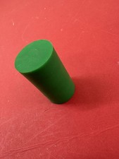 CASSESE Underpinner Green Long