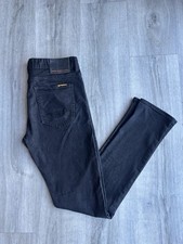 Vintage SuperDry Copper Black
