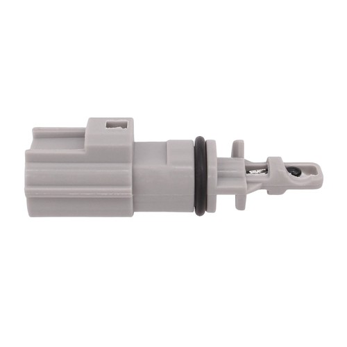 For 2011 2019 ford - for, 6.7l