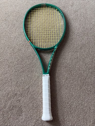 Wilson blade v10 - v10, 100