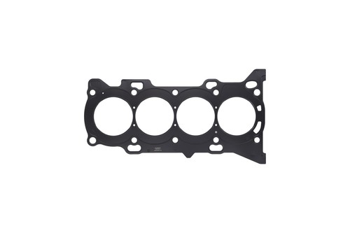 Kamoka 8701474 gasket - 8701474,