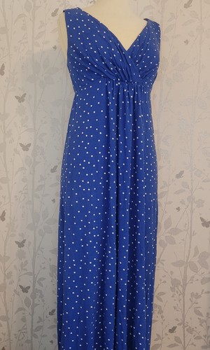 Dickins jones blue - dickins, 10
