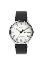 Timex Gents Waterbury Classic