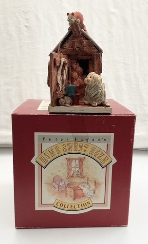 Vintage 1986 peter - vintage,