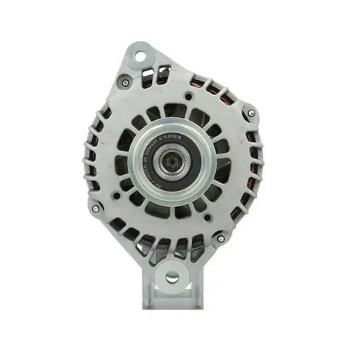 Alternator fits vauxhall - fits:,