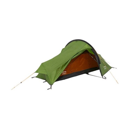 Vango nevis 200 tent - vango,
