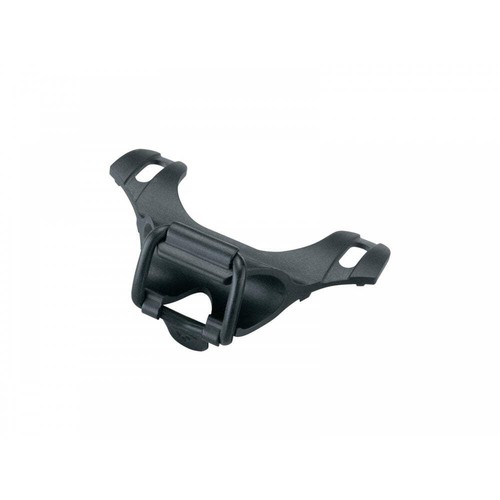 Topeak bracket pocket - topeak,