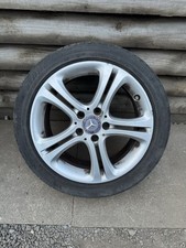 1 X MERCEDES BENZ A-CLASS